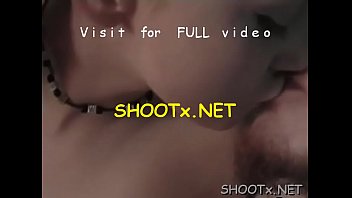 Striking teen sweetheart tanya does python suck and snatch fuck