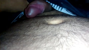 Vid 20160207 015108951 1 thumbnail