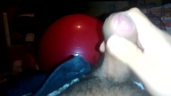 Vid 20160207 015108951 1