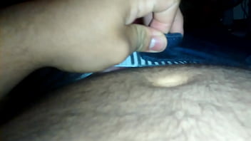 Vid 20160207 015108951 1