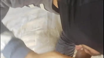 Fudendo O Casado Sigiloso Que Conheci No Mercado thumbnail