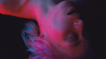 Acidalia Foot Fetish Hardcore thumbnail