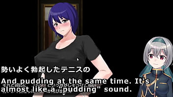 I'm trapped with the woman i've loved since birth 4 5