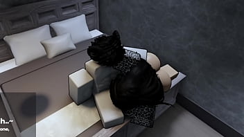 Roblox sultry co worker makes me stay up late after my shift Roblox sultry co worker makes me stay up late after my shift