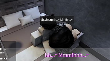 Roblox sultry co worker makes me stay up late after my shift Roblox sultry co worker makes me stay up late after my shift