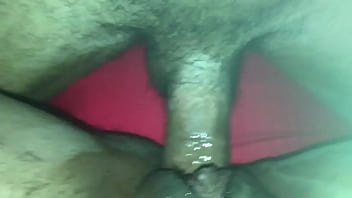 Chicago Ftm Transman Taking Dick thumbnail