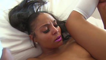 Jessica lynn would rather fuck than study and can you blame her college accounting can be Jessica lynn would rather fuck than study and can you blame her college accounting can be