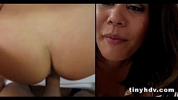 Amazing fuck session with teen babe mena li 3 45