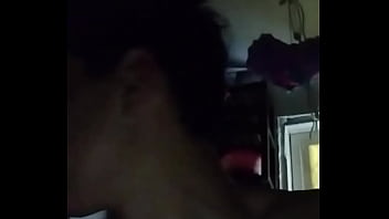 Cute Girl Fucked By Thechairmaster thumbnail