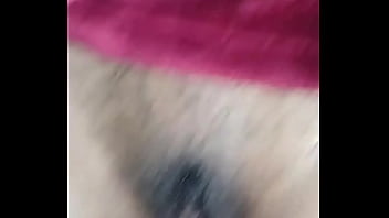 Cute girl fucked by thechairmaster