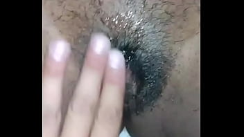 Cute girl fucked by thechairmaster