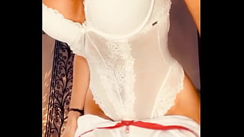 Le fantasme de l infirmière