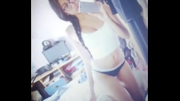 Tributo a zorrita699