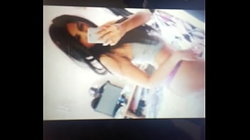 Tributo a zorrita699