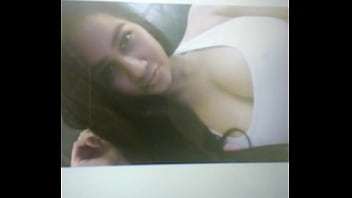 Tributo a zorrita699