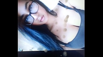 Tributo a zorrita699