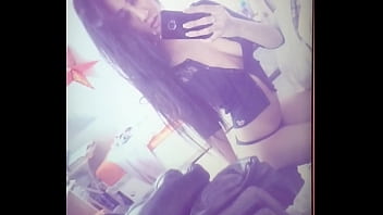 Tributo a zorrita699