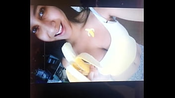 Tributo a zorrita699