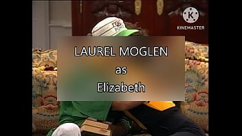 Peanut kevin & butt head end credits 2005 warner bros version