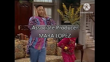 Peanut kevin & butt head end credits 2005 warner bros version