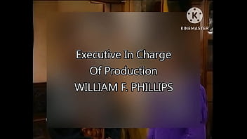 Peanut kevin & butt head end credits 2005 warner bros version