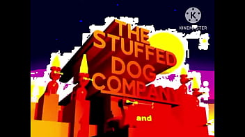 Peanut kevin & butt head end credits 2005 warner bros version