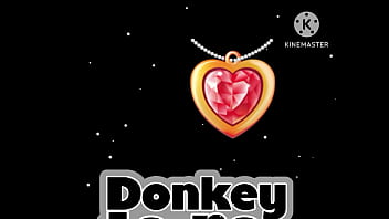 Peanut kevin & butt head end credits 2005 warner bros version