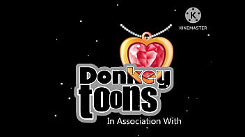 Peanut kevin & butt head end credits 2005 warner bros version