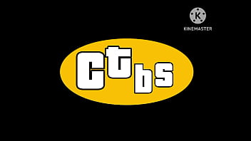 Peanut kevin & butt head end credits 2005 warner bros version