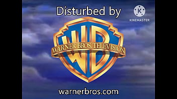 Peanut kevin & butt head end credits 2005 warner bros version