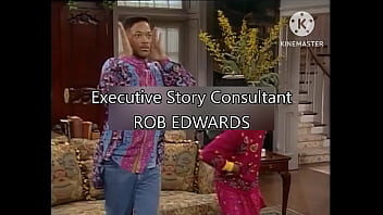 Peanut kevin & butt head end credits 2005 warner bros version