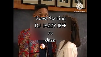 Peanut kevin & butt head end credits 2005 warner bros version