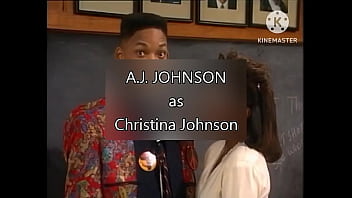 Peanut kevin & butt head end credits 2005 warner bros version