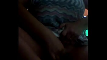 Coroa Safada Na Cam thumbnail