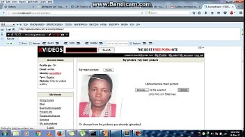 Bandicam 20170314 221814927 thumbnail