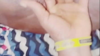 Spending the weekend with my big ass stepsister