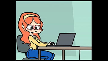 Sexy cartoon wedgie animations Sexy cartoon wedgie animations