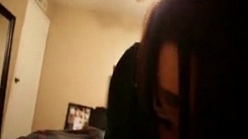 Blowing Me For New Years Free Amateur Hd Porn 30 thumbnail