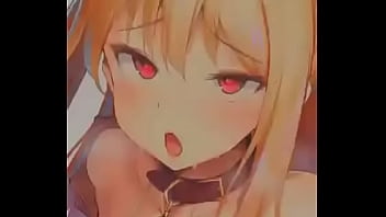 Let the ahegao destroy your brain Let the ahegao destroy your brain
