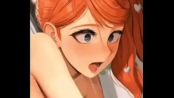 Let the ahegao destroy your brain Let the ahegao destroy your brain