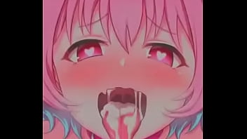 Let the ahegao destroy your brain Let the ahegao destroy your brain