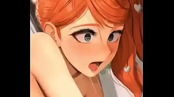 Let the ahegao destroy your brain Let the ahegao destroy your brain