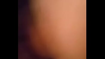 She loves hard sex She loves hard sex