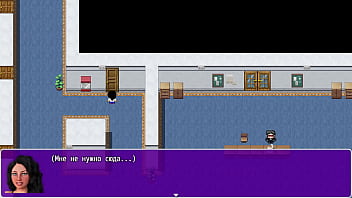 Проходження гри Анжеліка Початок Римейк Частина 10