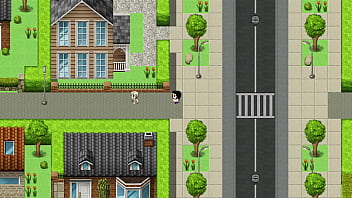 Проходження гри Анжеліка Початок Римейк Частина 10