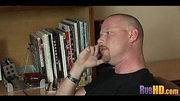 Fantasy Massage 02467 thumbnail