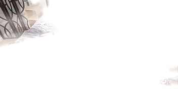 Horny hotwives aliyah taylor and mysterious