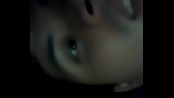 Gaychibolojovencito thumbnail