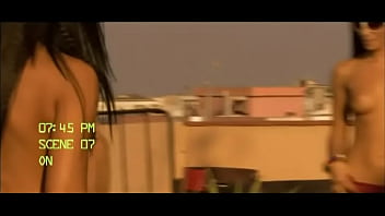 Black angelika and lucy belle are clit licking bisexuals who suck dick