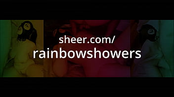 Solo fluffing preview